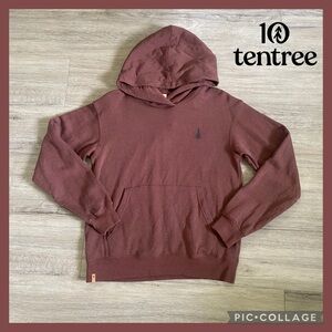 🌲TENTREE🌲 GOLDEN SPRUCE HOODIE